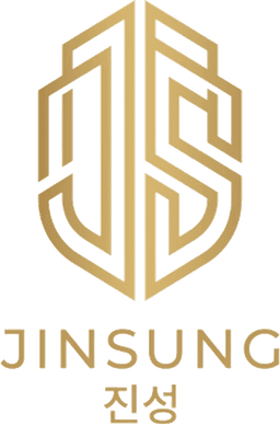 JINSUNG