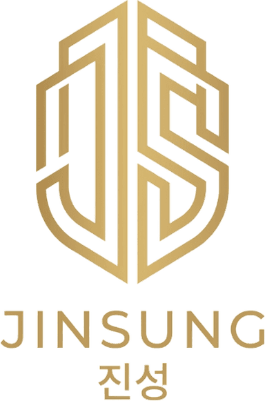 JINSUNG 진성종합무역