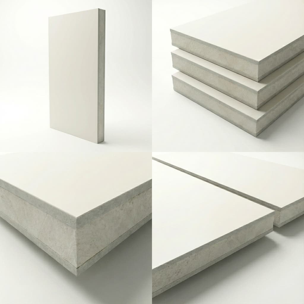 울트라보드 제품