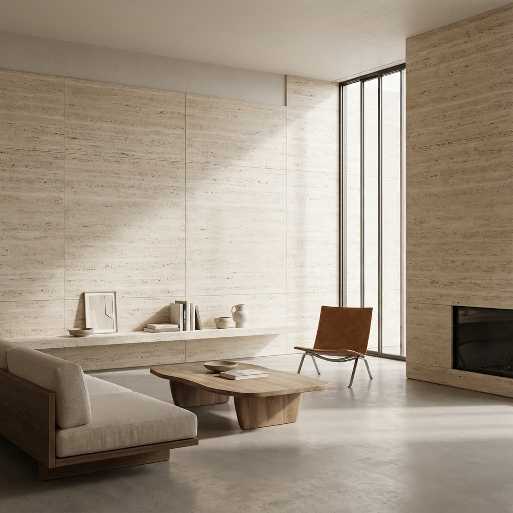 트라브틴 라이트