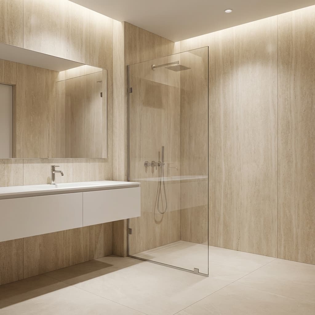 트라브틴 스튜디오