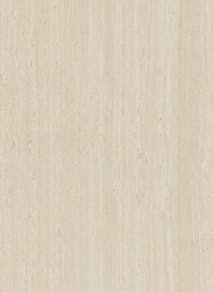 트라브틴 베이지