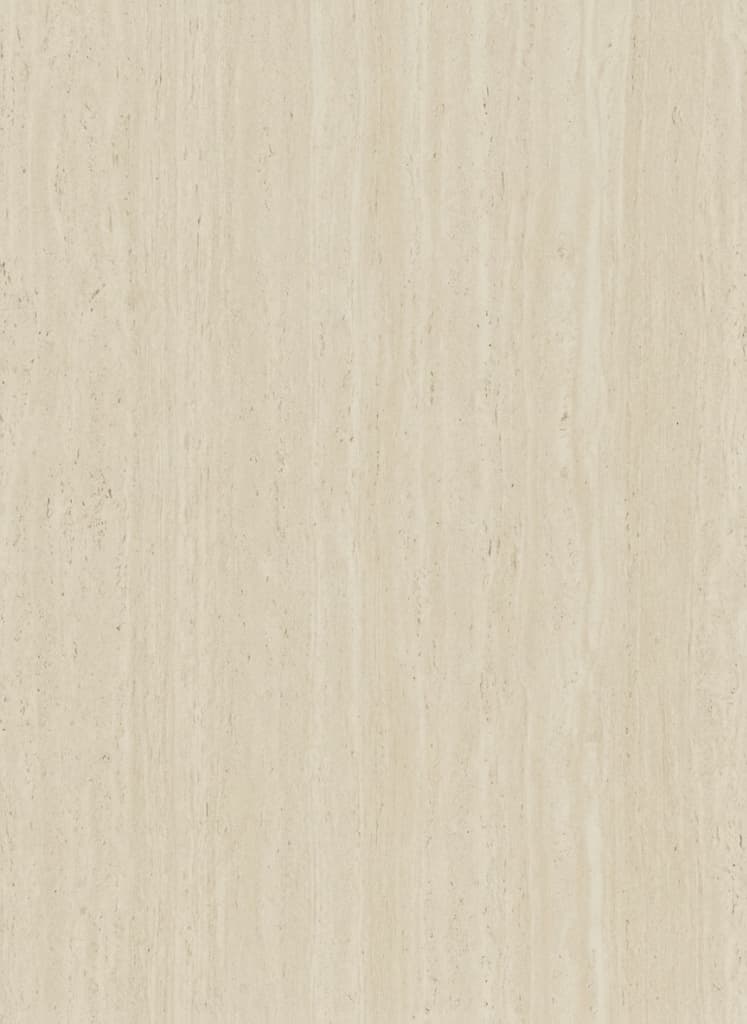 트라브틴 라이트