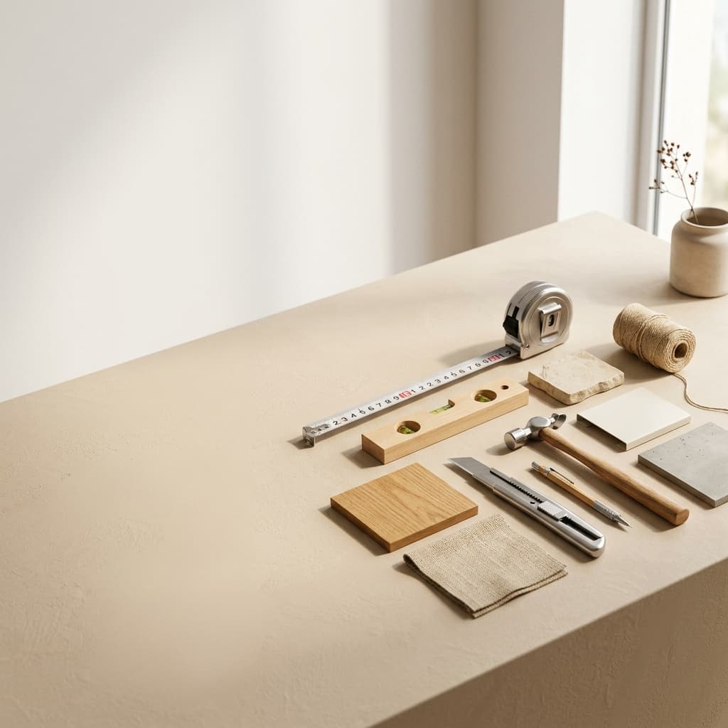 DIY Kits